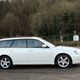 Illustration for article titled Guess the bodywork cost, plus bonus photos